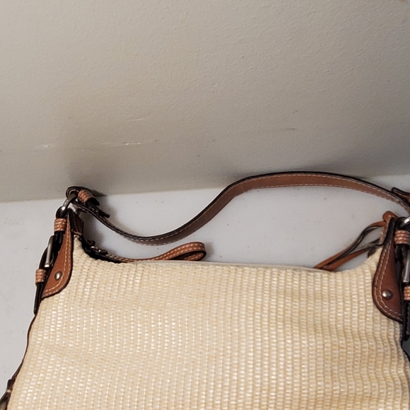 Fossil Shoulder Bag - Picture 5 of 6